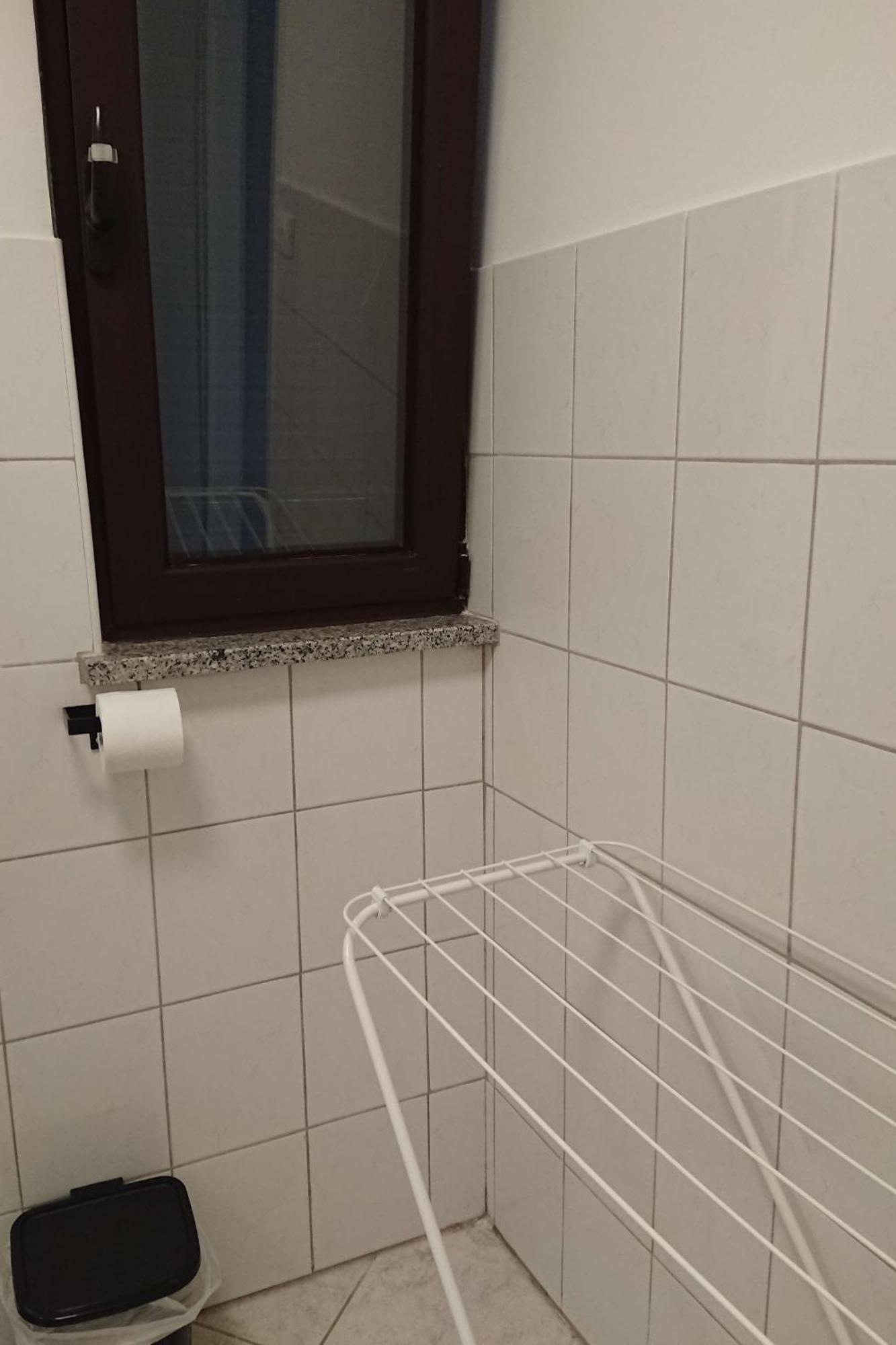 Apartments By The Sea Brsec, Opatija - 2359 Phòng bức ảnh