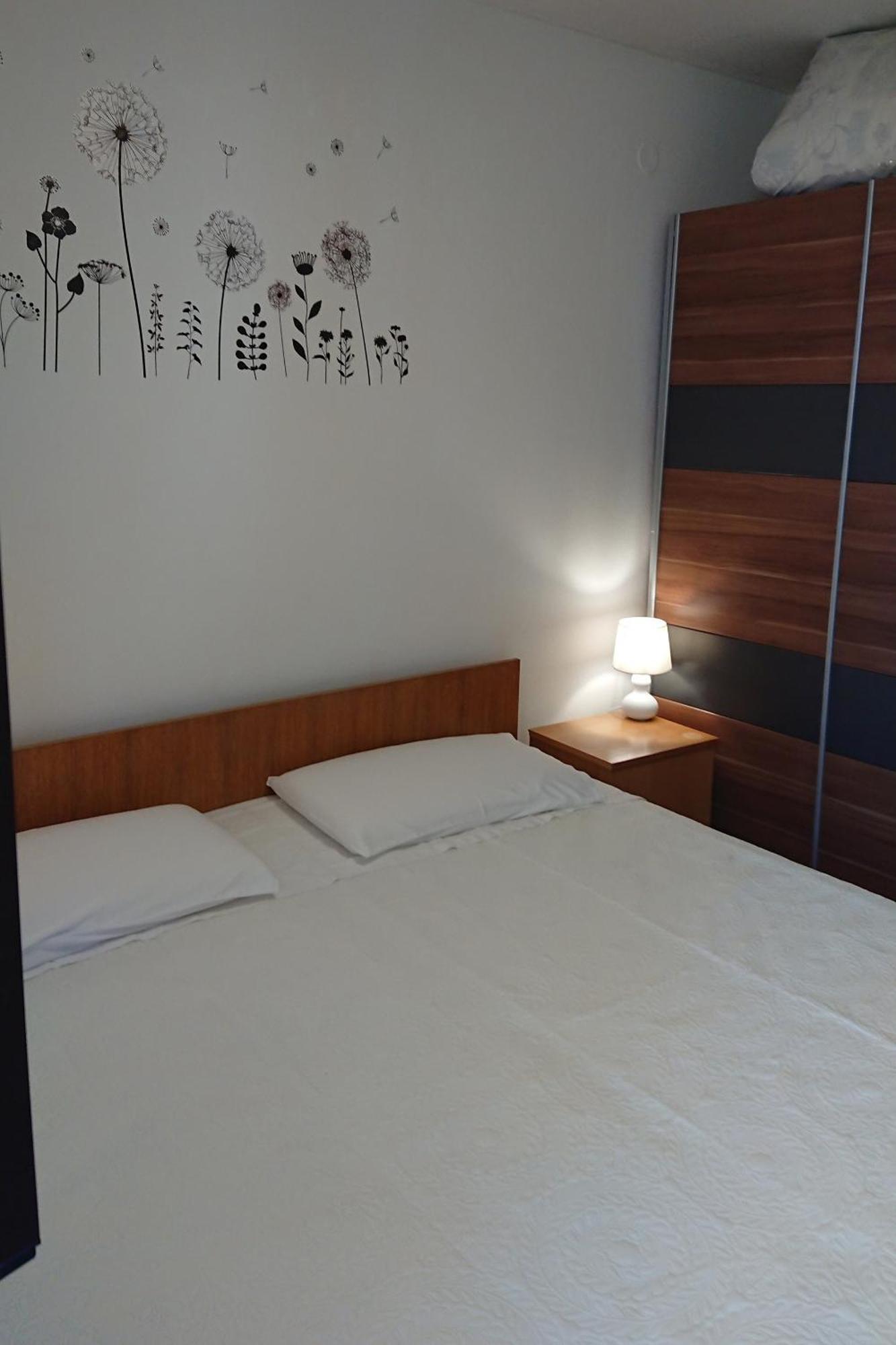 Apartments By The Sea Brsec, Opatija - 2359 Phòng bức ảnh