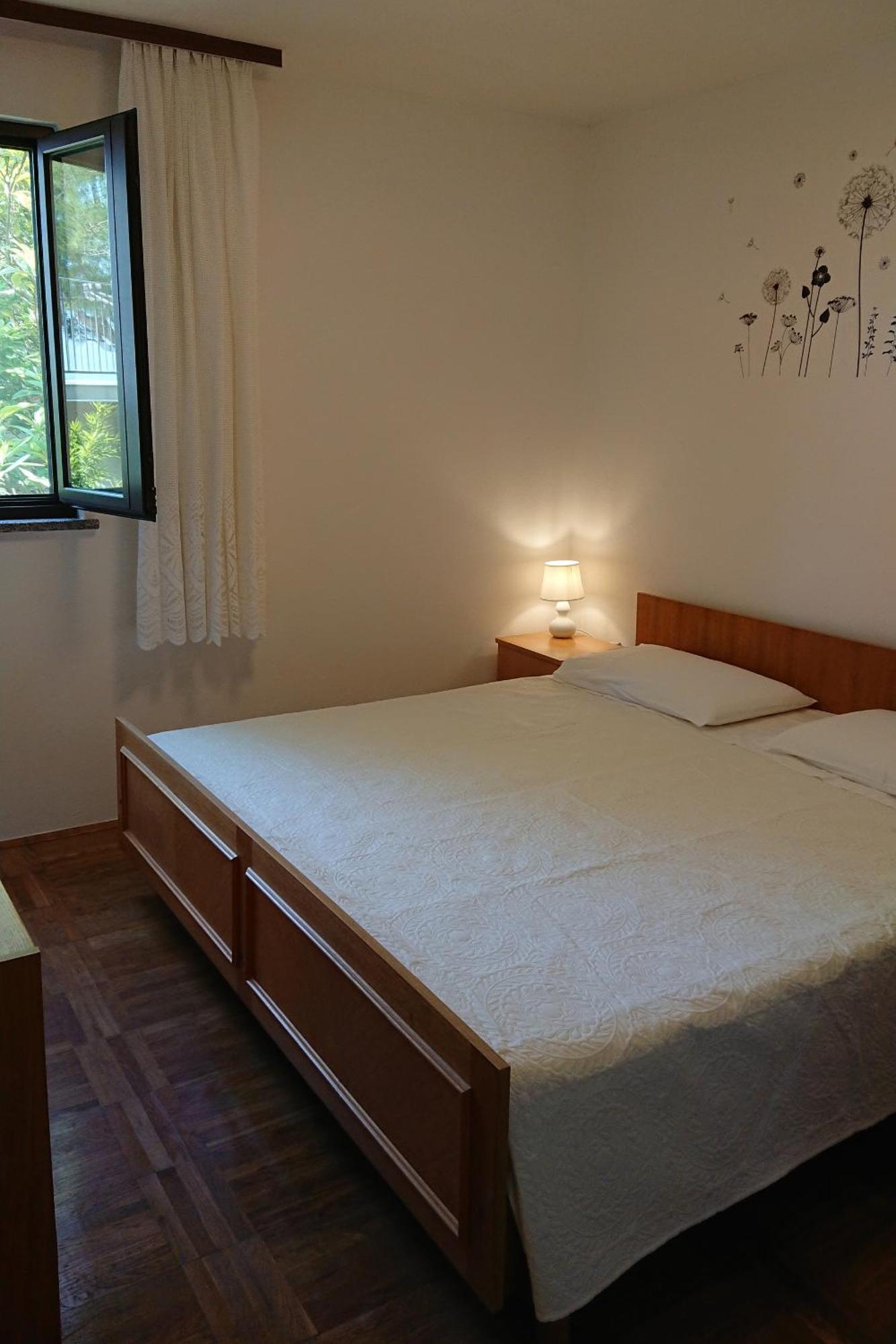 Apartments By The Sea Brsec, Opatija - 2359 Ngoại thất bức ảnh